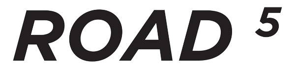 road5